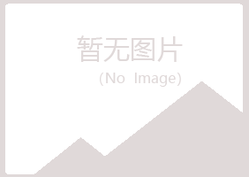 阳泉城字迹工程有限公司